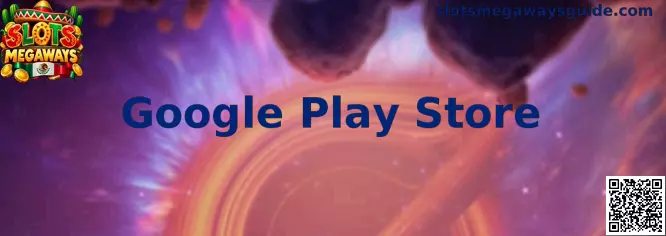 Guía para localizar aplicaciones de Slots Megaways en Google Play Store