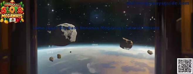 Cómo jugar Big Bass Bonanza Megaways tutorial México