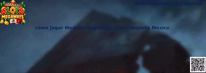 Imagen ilustrativa de Medusa Megaways para la guía completa de juego en México