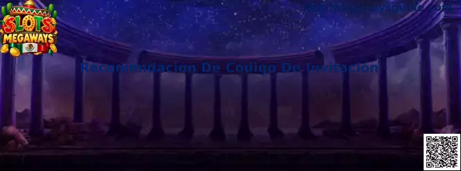 Guía sobre recomendación y verificación de códigos de invitación para Slots Megaways